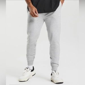 Gymshark Creat Joggers